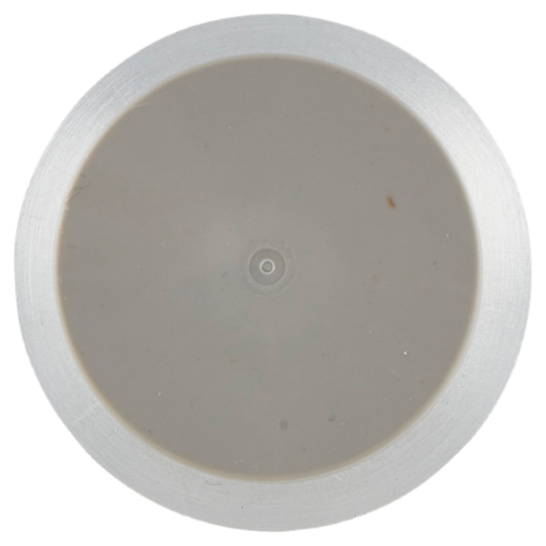 adidas Fresh Endurance 72H Anti-Perspirant 150 ml