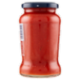 Cirio Sugo di Pomodoro e Datterini 350 g