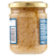 Consilia Optima Paté di Carciofi & Tonno 180 g