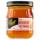 Biffi Salsa di Mandarino per Formaggi 100 g