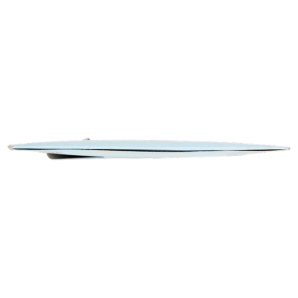 Food From The World Salmone Selvaggio Sockeye Affumicato 50 g