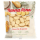 Nonna Rina Gnocchi di patate 500 g