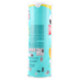 Pringles Cream Cheese & Herbs Flavour 175 g