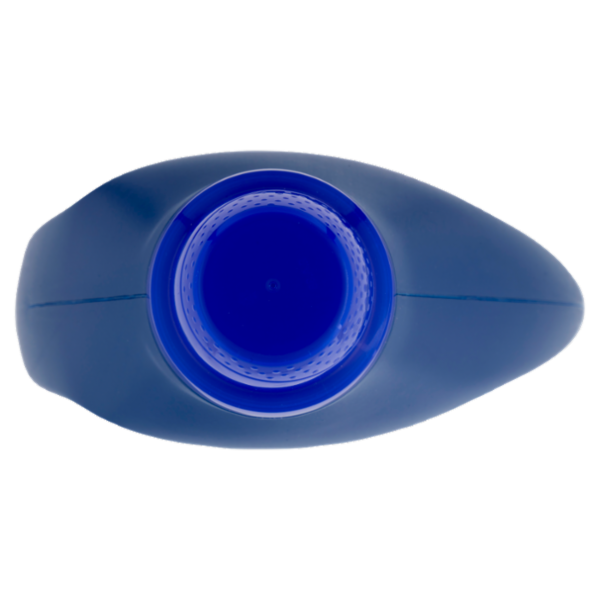 BIO PRESTO Liquido Freschezza Floreale 35 Lavaggi 1.575 ml