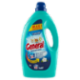 General Universale Nuova Formula 5in1 2,70 l