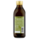 Consilia Olio Extra Vergine di Oliva 500 ml