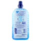 Mon Amour Ammorbidente Concentrato Blu Mare 1800 ml