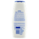 Nivea Creme Soft Caring Foam Bath 650 ml