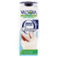 Valsoia Bontà e Salute bevanda di Cocco Zero Zuccheri 1000 ml