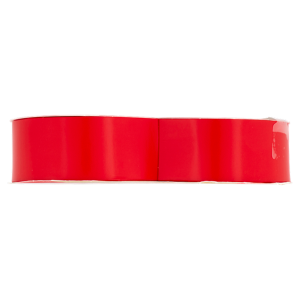 Ferrero Rocher 10 pezzi 125 g