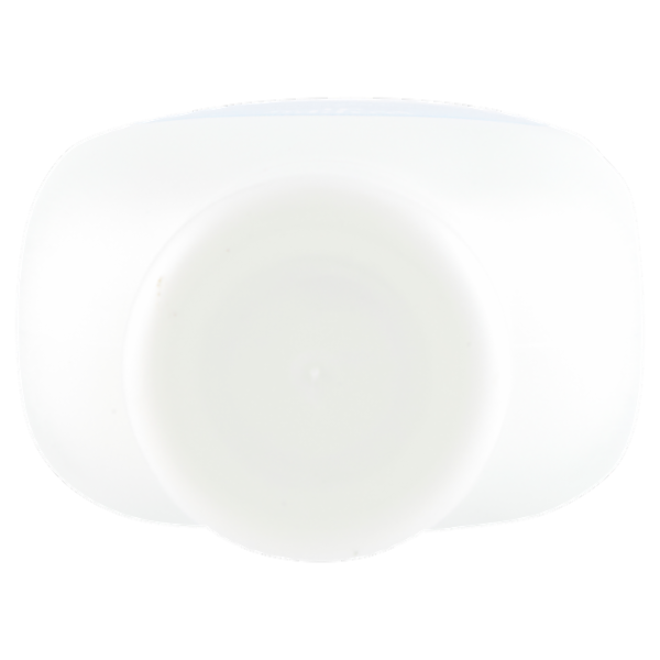 Happy dì Sapone Liquido Mani Ricarica 1 L