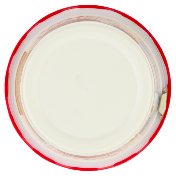 Vallé il Cremoso 250 g