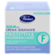 Venus Aqua 24 Crema Idratante Protettiva Pelli Normali e Miste 50 mL