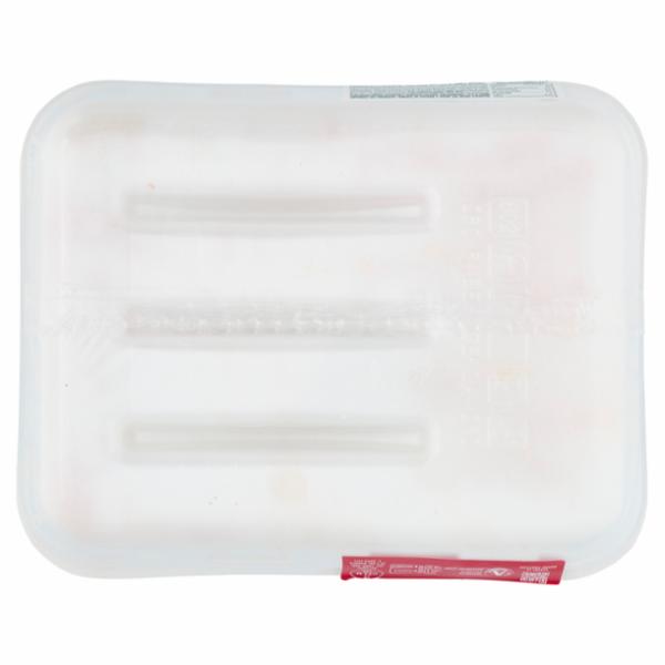 Amadori Spiedini Ricetta Rustica