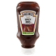 Heinz Salsa Spicy BBQ 265 g