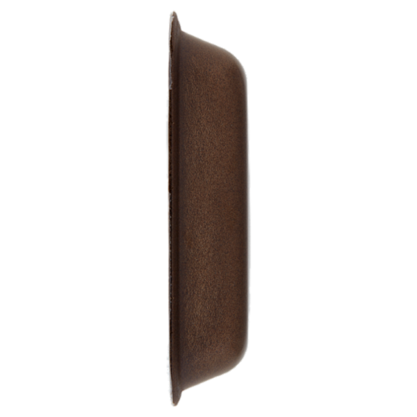 Aia Kebab di Pollo Tagliato in Sfoglie 0,350 kg