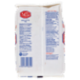 Russo Orecchiette 124 500 g