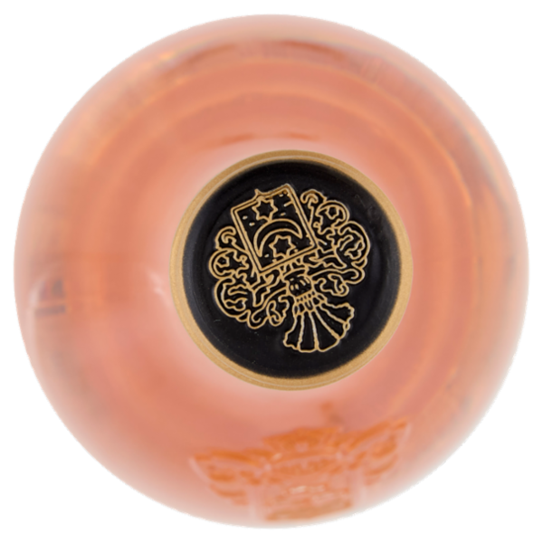 Caves d'Esclans Whispering Angel Côtes de Provence Rosé 750 ML