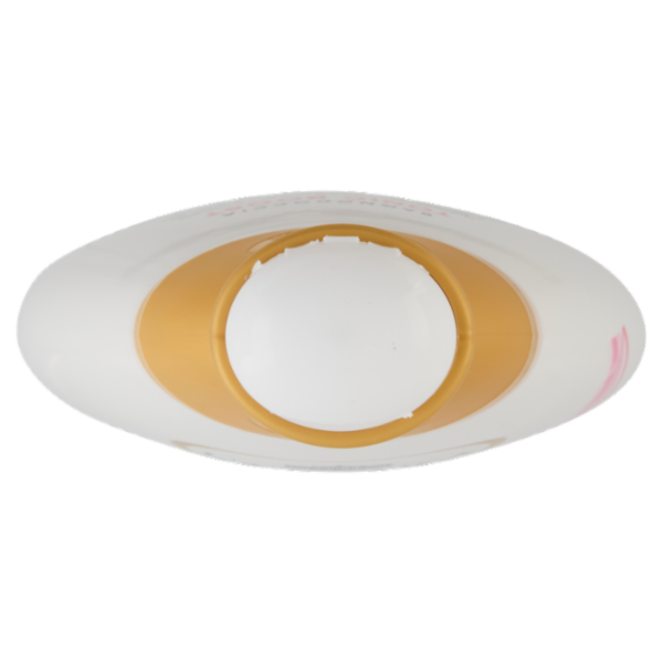 L'Angelica Beauty Essence Bagnodoccia Tonic Boost Collagene 520 ml