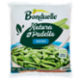Bonduelle Natura in Padella Taccole Surgelato 450 g