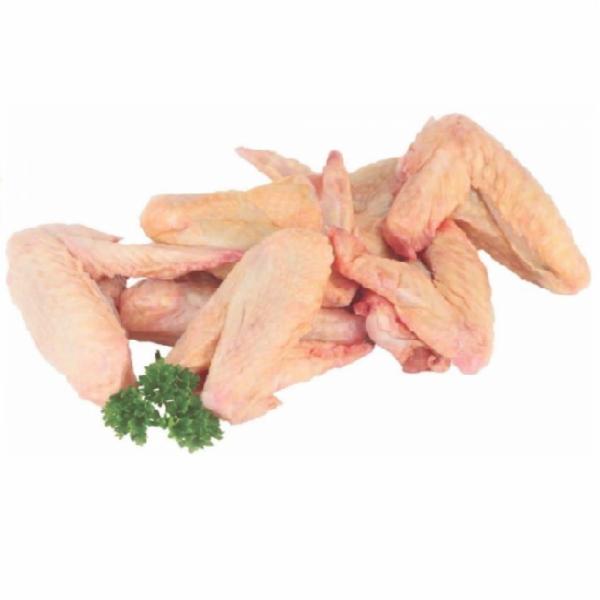 Alette di Pollo 6/7 pz da Banco