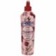 Ulrich Sapone Mani Melograno 500ml