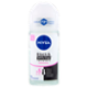 Nivea Black & White Invisible Original Anti-Perspirant 50 ml
