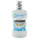 Listerine Advanced White Gusto Delicato Menta 500 ml