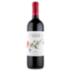 Planeta la Segreta Rosso Sicilia DOC Biologico 75 cl