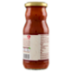 De Rica Datterino Salsa Pronta con Basilico 350 g