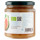 Bio Più Composta ai Fichi e Noci 320 g