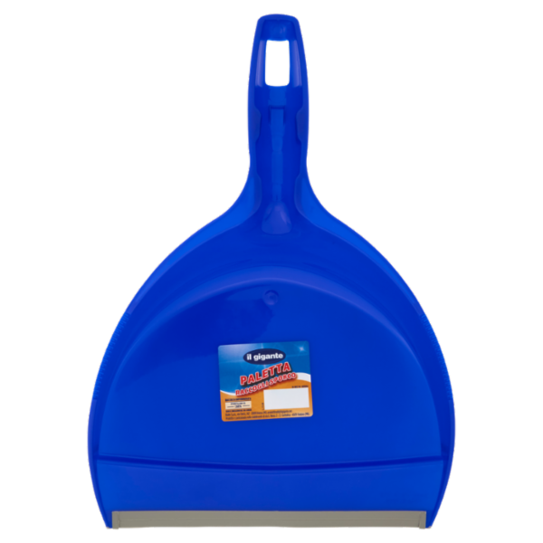IL GIGANTE Paletta Raccogli Sporco
