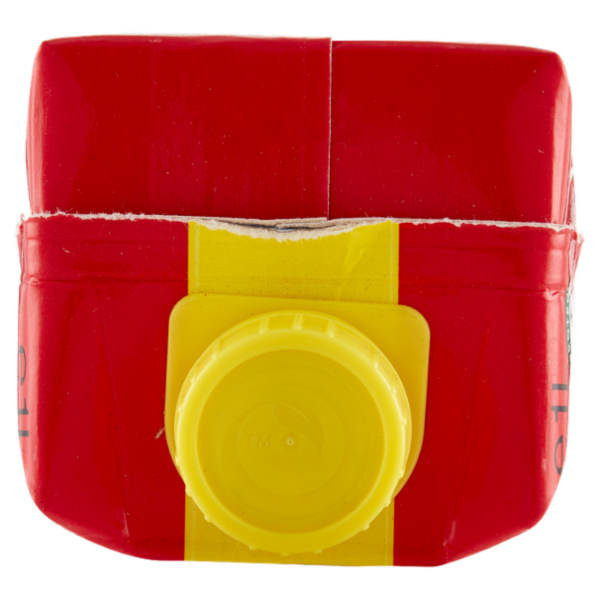 Rauch bravo Arancia Rossa 1 L