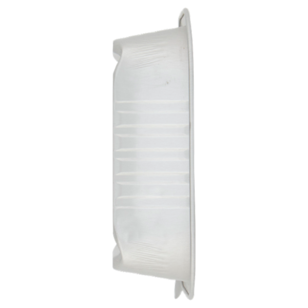 LeChat Fresh Patè & Bocconcini con Pollo e Ortaggi 100 g