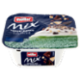 müller Mix Yogurt Bianco Più Triple Chocolate 150 g