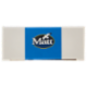 Matt Nutrition Kcalory Ko 30 compresse 30 g