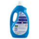Ace Detersivo Igienizzante Freschezza Alpina 24 Lavaggi 1320 ml