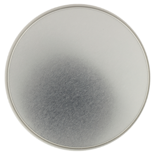 foodspring Whey Protein Vanille 330 g