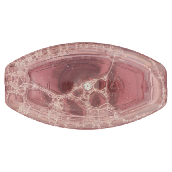 Listerine Total Care Gusto Delicato Menta Pura 500 ml