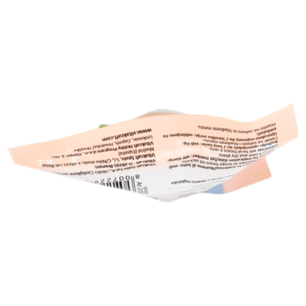 Vitakraft Royal bone Gusto latte L 1 Pezzo 70 g