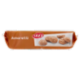 Selex Amaretti 200 g