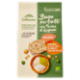 Galbusera Buonpertutti con Farine Legumi Biologici,farina tipo2,semi canapa,lenticchie soffiate 200g