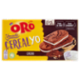 Oro Saiwa Vitasnella Cereal Yo Cacao 253 g