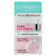 Clinians Acidoglicolico Siero Concentrato 30 mL