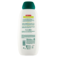 Borotalco Rivitalizzante Bagnodoccia Bergamotto e Tè Verde 450 ml