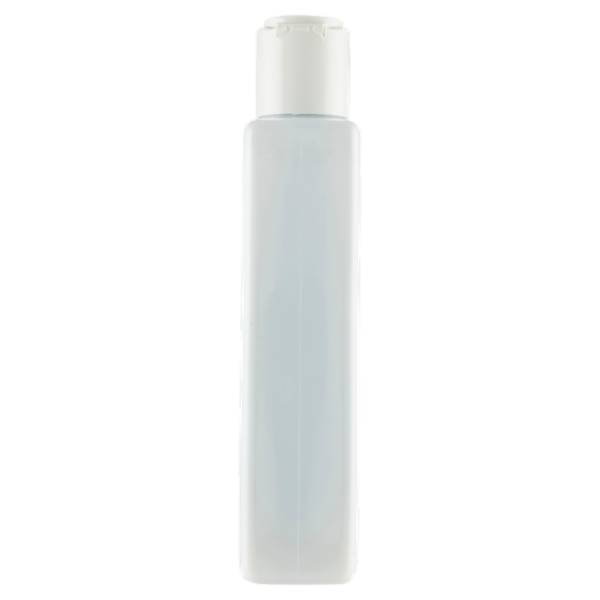 equilibra Aloe Latte Detergente Delicato 200 ml