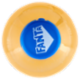 Fanta Original PET 45 cl