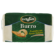 TreValli Burro 250 g
