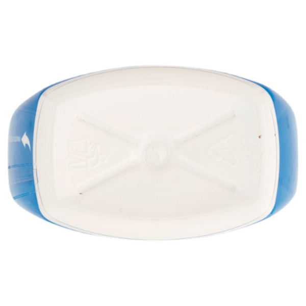 Mon Amour Blu Mare Profuma Bucato 220 ml