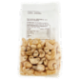 Consilia Frutta Secca Anacardi Naturali Non Salati 150 g